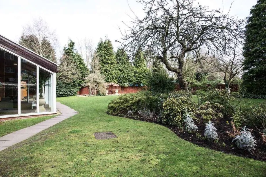 hotel accommodation solihull