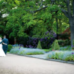 wedding venue kingston