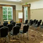 meeting room hire