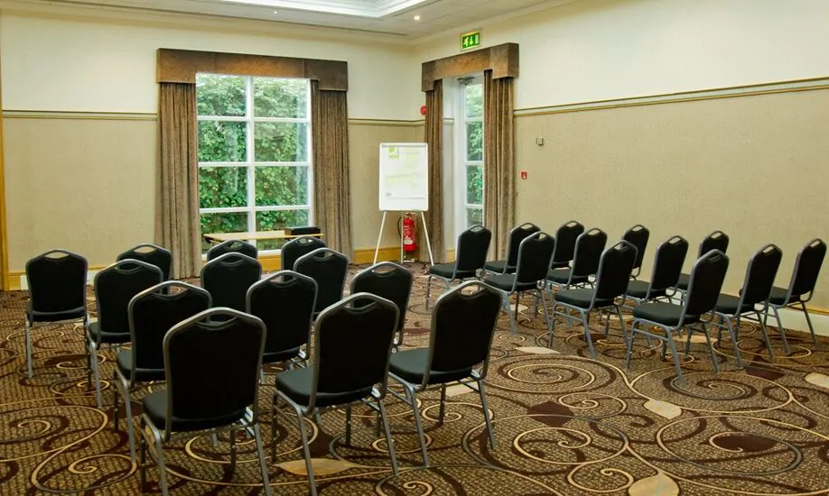 meeting room hire