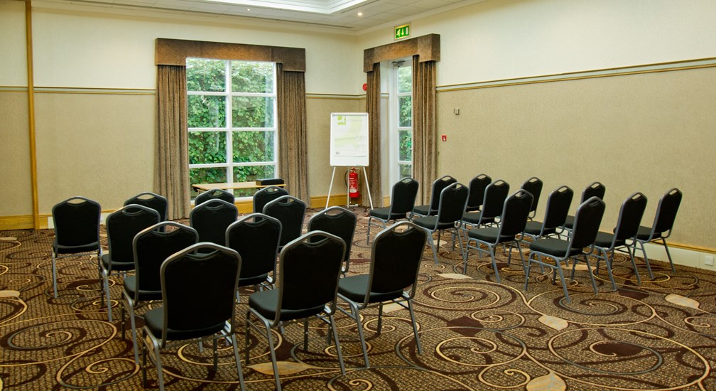 meeting room hire