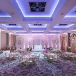 venues for awards dinners