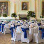 awards dinner venue