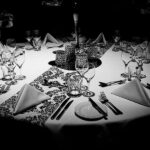 Canalside Corporate Venue