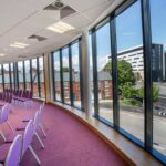 conference centre coventry