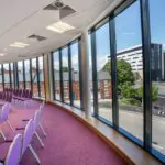 conference centre coventry