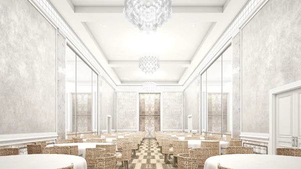 ballroom hire