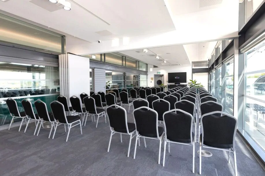 meeting room hire in bristol