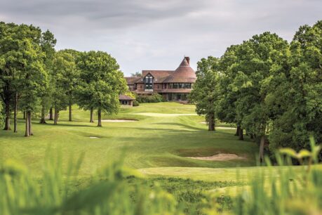 east sussex national conference and events spaces for hire