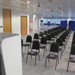 unique conference venue manchester