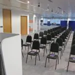 unique conference venue manchester