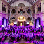bristol museum and art gallery events