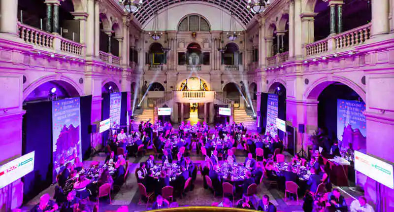 bristol museum and art gallery events