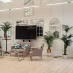 creative venue