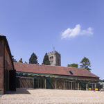 wolfson suite chichekey