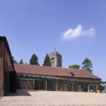 wolfson suite chichekey