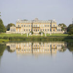 Wrest Park