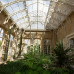 Unique space Bedfordshire