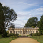 Wrest Park