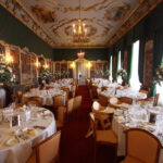 unique venue Bedfordshire