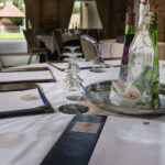 meeting rooms near Gloucester