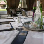meeting rooms near Gloucester