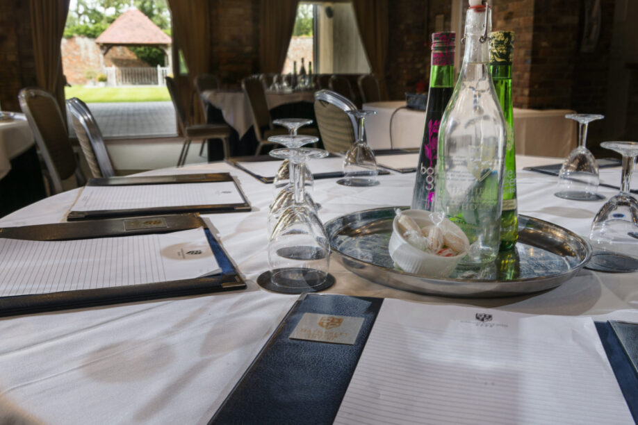 meeting rooms near Gloucester