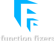 Function-Fixers-Logo